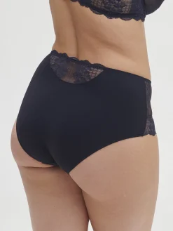 RÊVE