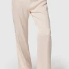 SATIN SECRETS