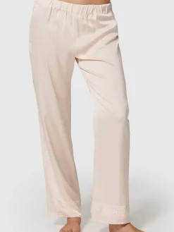 SATIN SECRETS