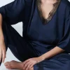 SATIN SECRETS