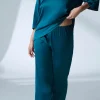 SATIN SECRETS