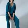 SATIN SECRETS