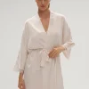 SATIN SECRETS