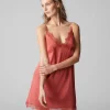 SATIN SECRETS