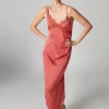 SATIN SECRETS
