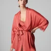 SATIN SECRETS