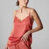 SATIN SECRETS