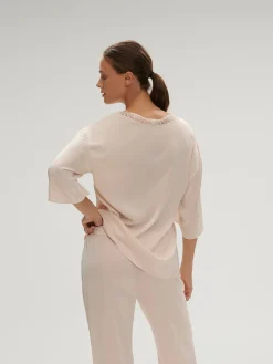 SATIN SECRETS