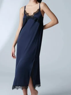 SATIN SECRETS