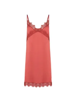 SATIN SECRETS