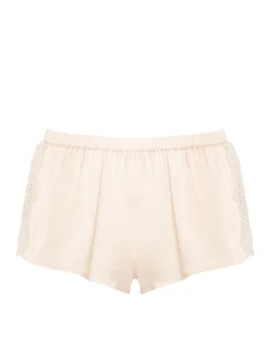SATIN SECRETS