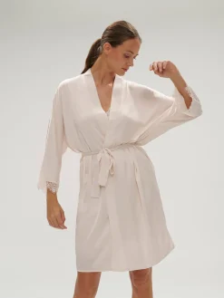 SATIN SECRETS