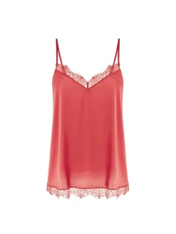 SATIN SECRETS