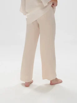 SATIN SECRETS