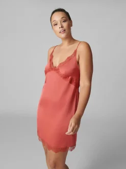 SATIN SECRETS