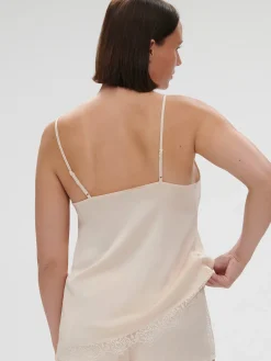 SATIN SECRETS