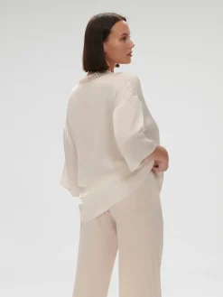 SATIN SECRETS