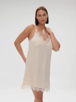 SATIN SECRETS