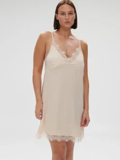SATIN SECRETS