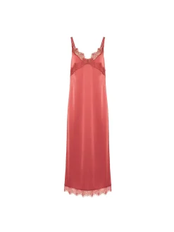 SATIN SECRETS