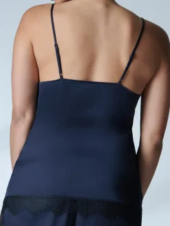 SATIN SECRETS