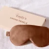 Simone Pérèle X Emilys Pillow
