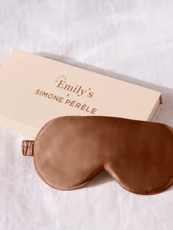 Simone Pérèle X Emilys Pillow