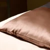 Simone Pérèle X Emilys Pillow