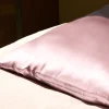Simone Pérèle X Emilys Pillow