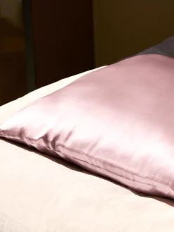 Simone Pérèle X Emilys Pillow