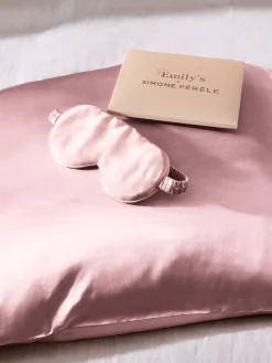 Simone Pérèle X Emilys Pillow
