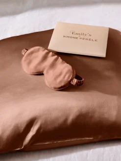 Simone Pérèle X Emilys Pillow