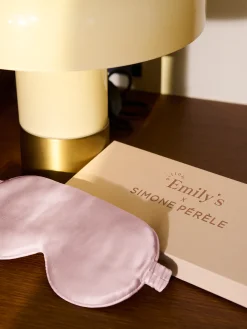 Simone Pérèle X Emilys Pillow