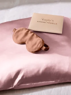 Simone Pérèle X Emilys Pillow