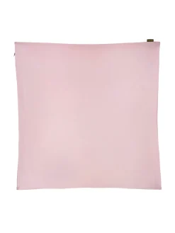 Simone Pérèle X Emilys Pillow