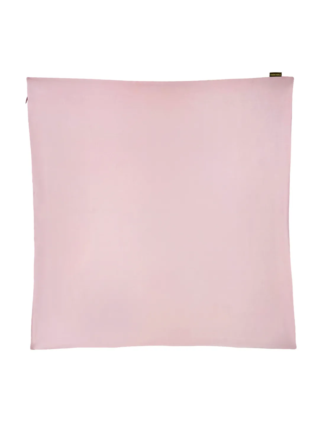 Simone Pérèle X Emilys Pillow