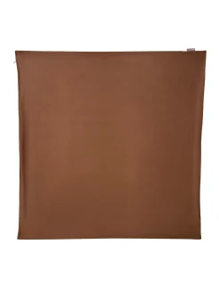 Simone Pérèle X Emilys Pillow