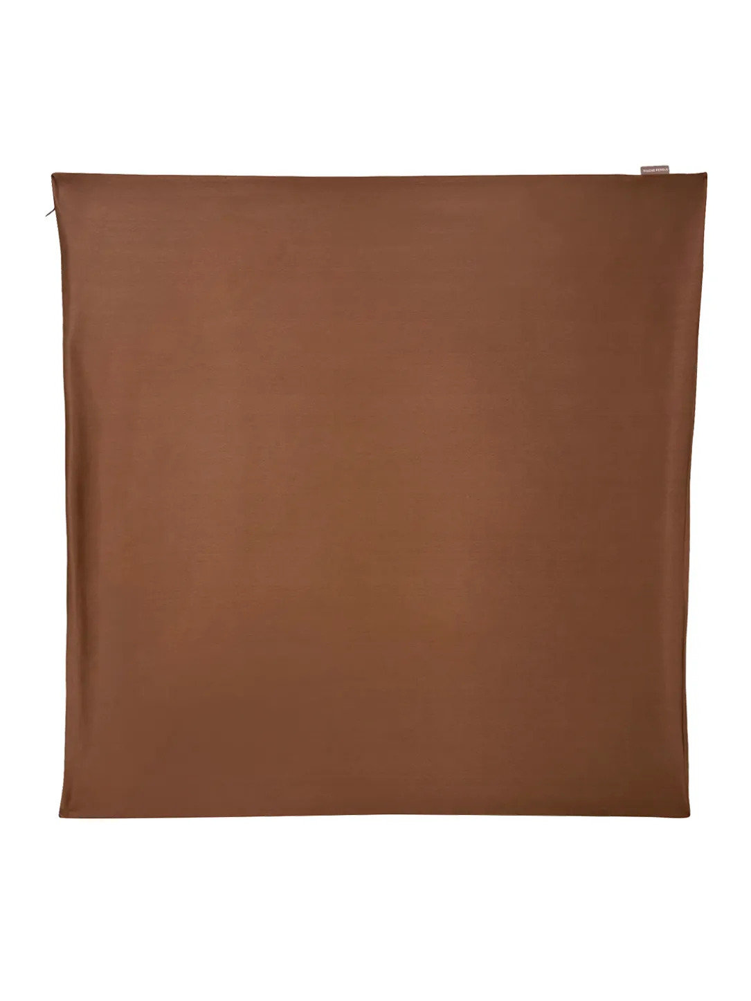 Simone Pérèle X Emilys Pillow
