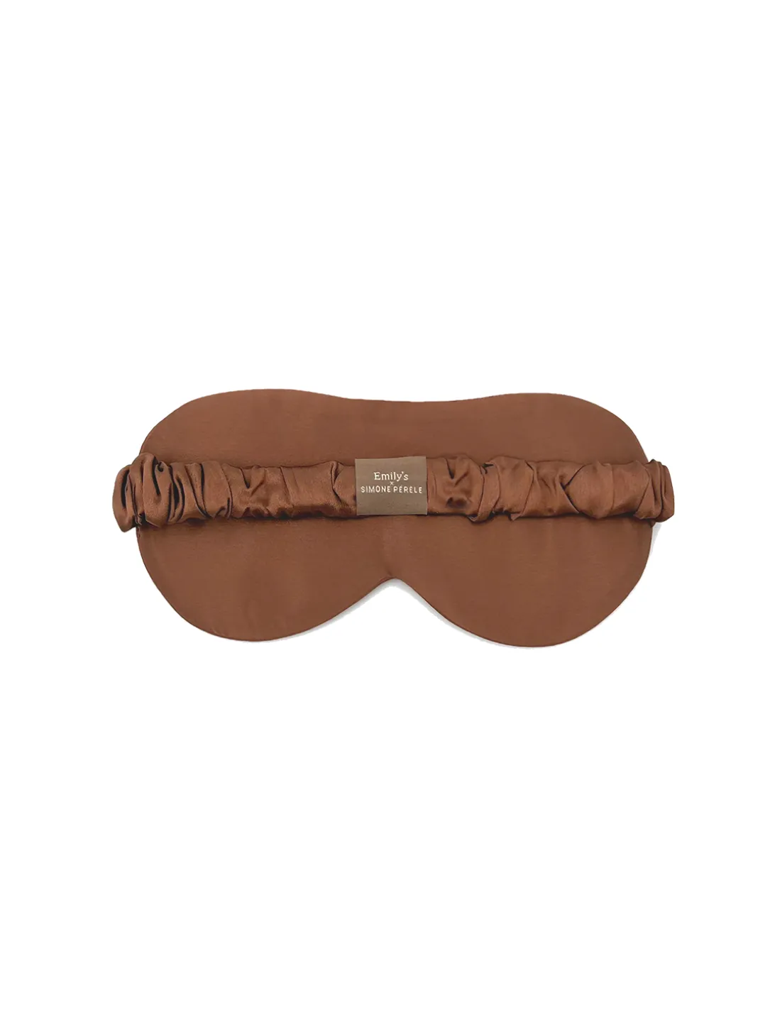 Simone Pérèle X Emilys Pillow
