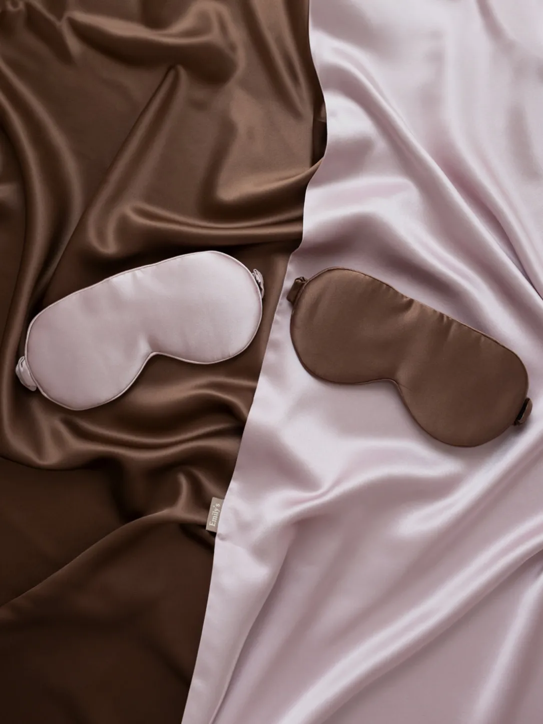 Simone Pérèle X Emilys Pillow