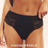 Simone Pérèle x SMOON