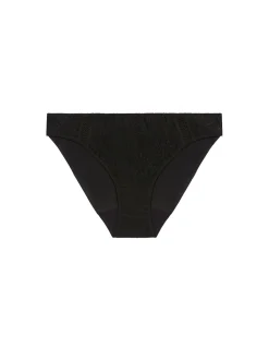 Simone Pérèle x SMOON