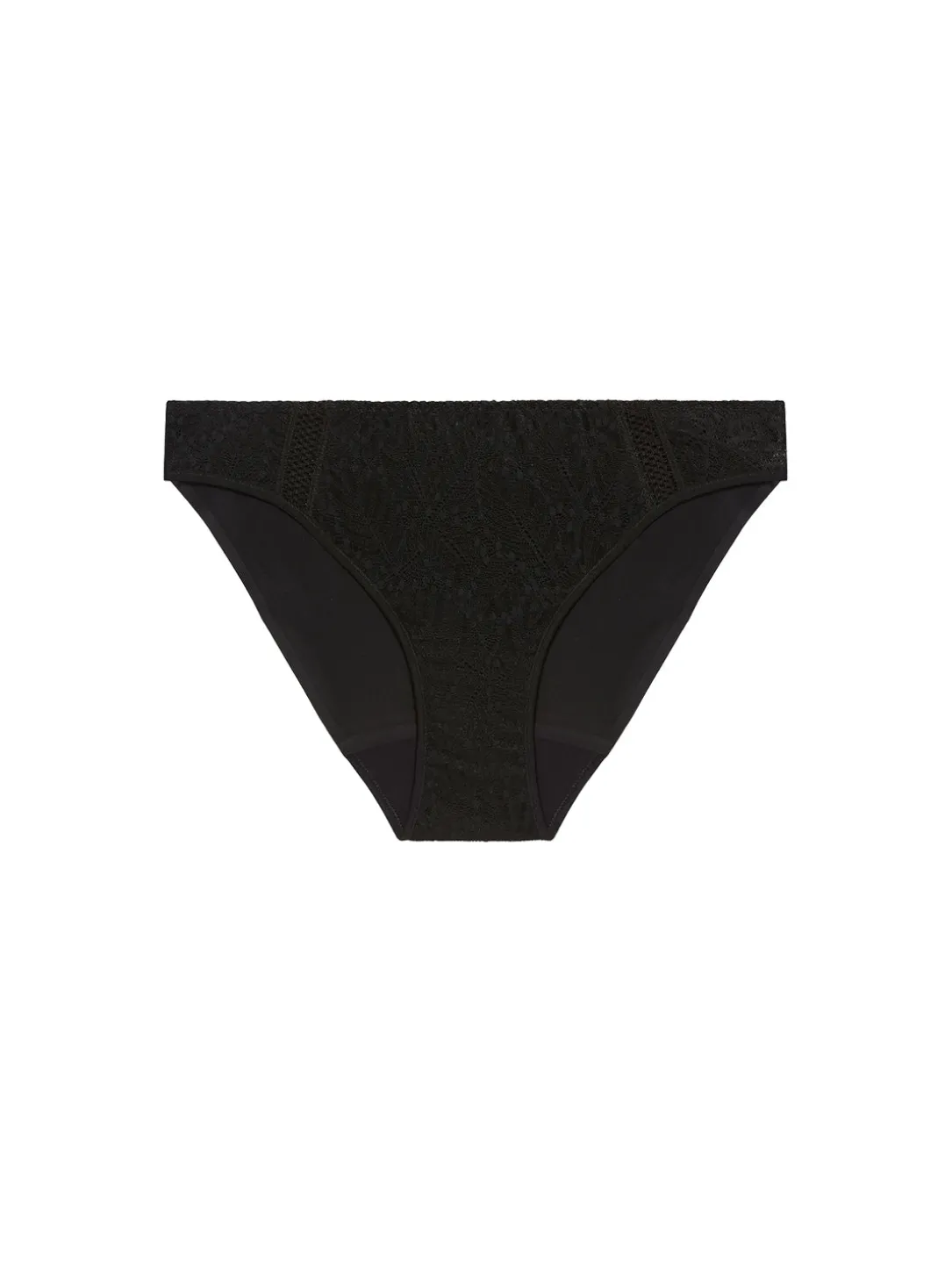 Simone Pérèle x SMOON