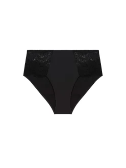 Simone Pérèle x SMOON