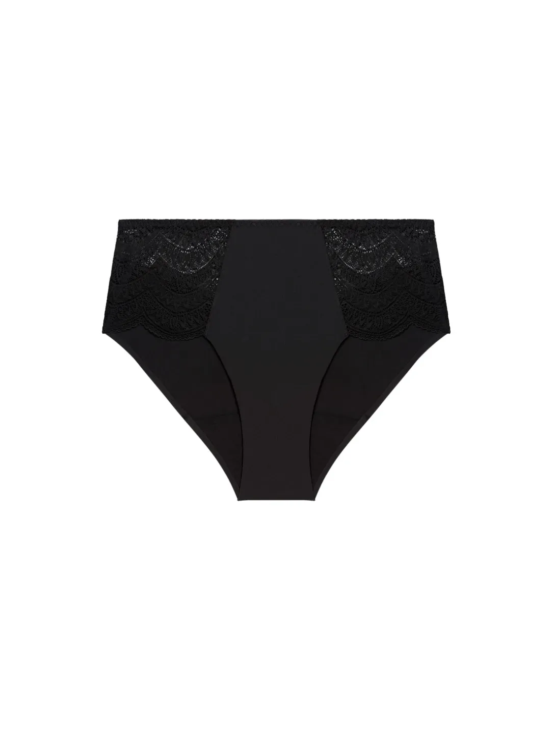 Simone Pérèle x SMOON