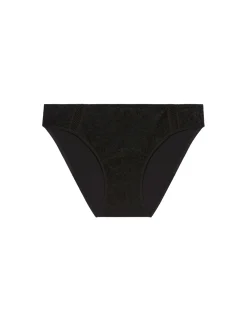 Simone Pérèle x SMOON