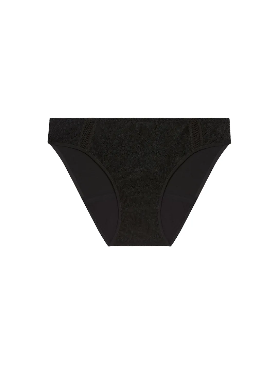 Simone Pérèle x SMOON