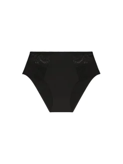 Simone Pérèle x SMOON