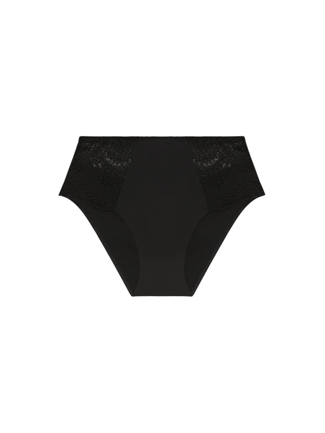 Simone Pérèle x SMOON