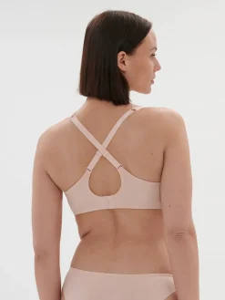 SINGULIÈRE